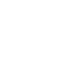 tmb.webp